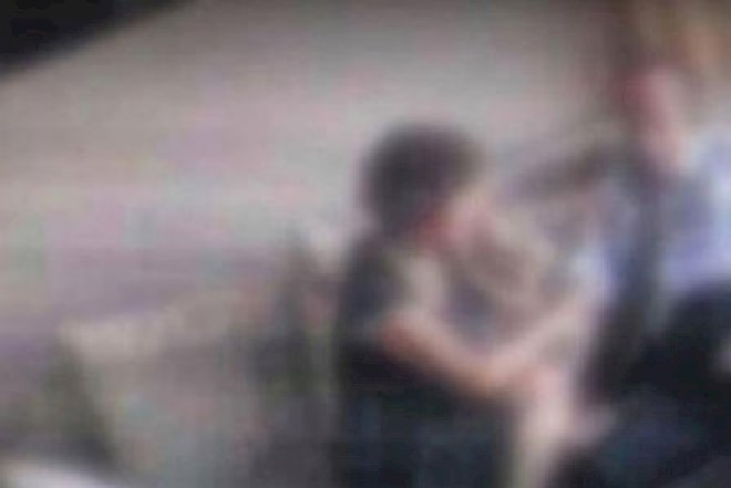    Azərbaycanda məmuru intim video ilə necə şantaj etdilər?   