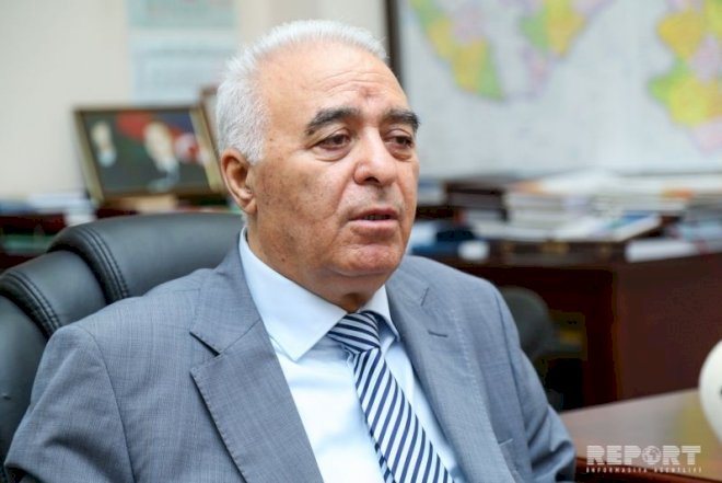    “Bəziləri bizim tərəfimizə keçib, pul qazandı...” –   YAP-da nə baş verir?