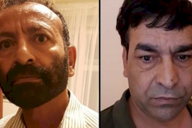    Pornoya çəkilən qızını öldürmək istədi, saxlanıldı   
