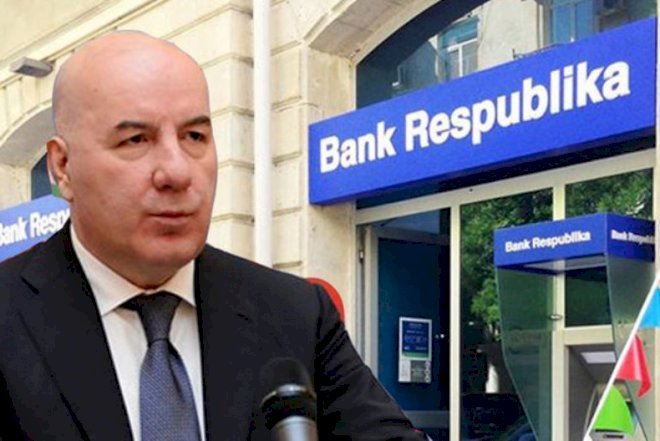    Elman Rüstəmov bankını satır? –   Quliyev qardaşları ilə yollar ayrılır