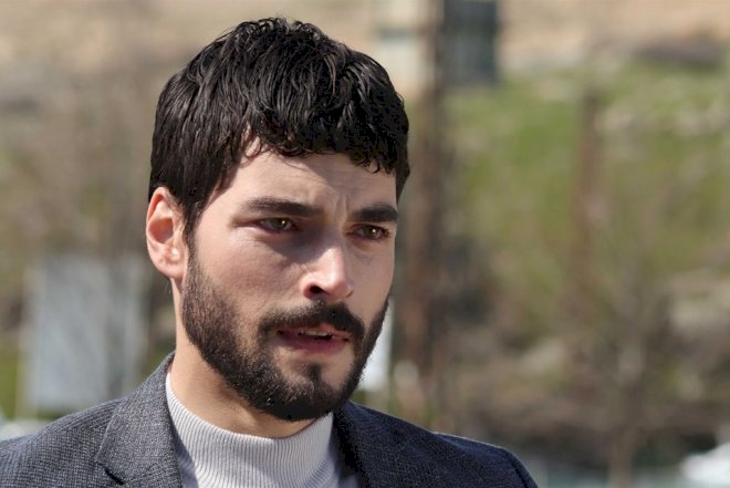   “Əvvəllər 120 kiloqram olmuşam” – “Hercai”nin ulduzu   