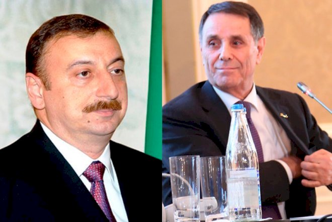    Novruz Məmmədov necə baş nazir təyin edildi? –   Detallar açıqlanır