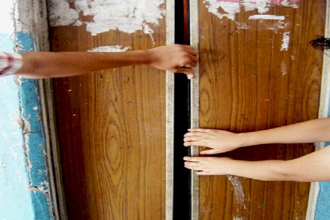    Üzümüzü qara çıxaran liftlərlə bağlı fantastik rəqəmlər –   “Ölüm halları ilə nəticələnir”