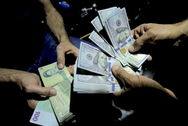    Onlar  terrorçuluğu maliyyələşdirməkdə ittiham olunur   