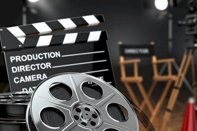    Bakıda Beynəlxalq film festivalı keçiriləcək   
