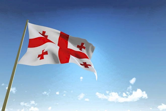    Gürcüstan Dağlıq Qarabağda keçirilmiş qondarma “seçkiləri” tanımadı   – Bəyənat