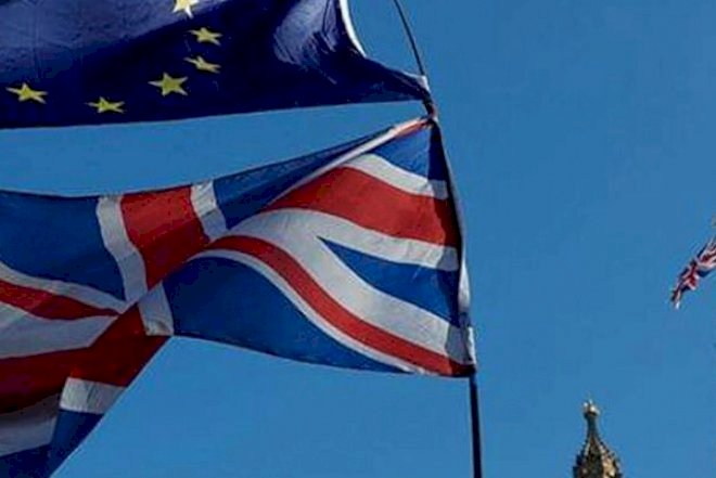    Kraliça qərar verdi – “Brexit” təxirə salındı   
