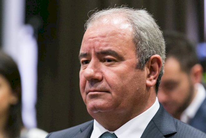    Əli Abbasov canını necə qurtardı? –   Detallar açıqlanır