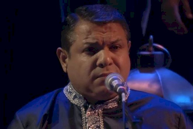    Sami Yusifin kompozisiyasında Təyyarın bağışlanmaz səhvi – Video   