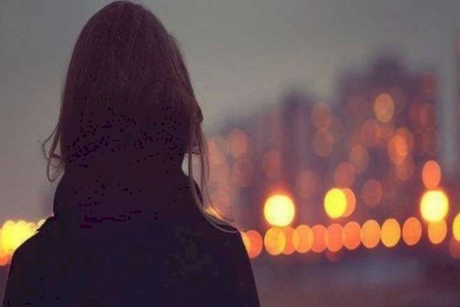    Azərbaycanda daha bir gəlin itkin düşdü - Məktəb üçün evdən çıxdı və…   