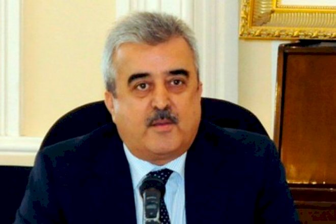    Etibar Məmmədov xalqın tələbini gözləyir –   “Xalq tələb edəcəksə...”