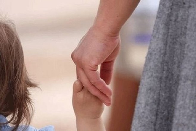   Azərbaycanda ana övladları ilə itkin düşdü   