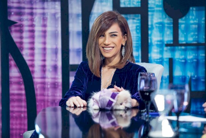    “Məni alan oğlan bilmirdi kimi alır, ayıbdır” -   Röya