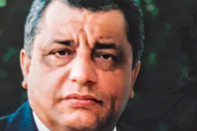    “YAP-ın məgər “pekarnı”sı var?” –   “Bu hakimiyyətin çörəyini yeyirəm” deyənlər...”