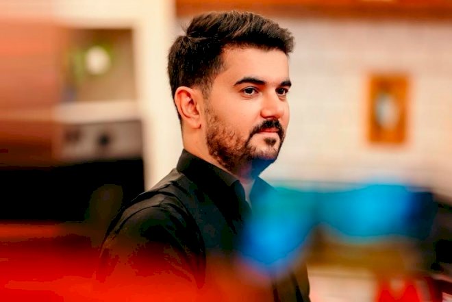    “Fəlakət“ gileyləndi: “Hər şeydən uzaq olmaq üçün…”   