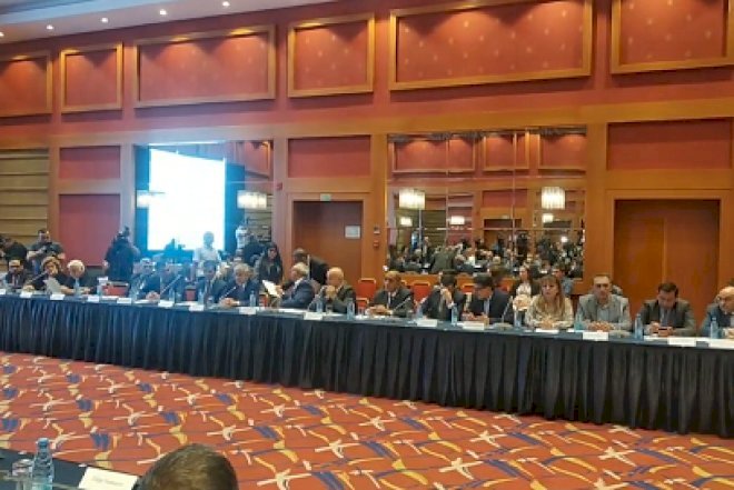    Onlar YAP-ın tədbirinə qatılmaqdan imtina etdilər   
