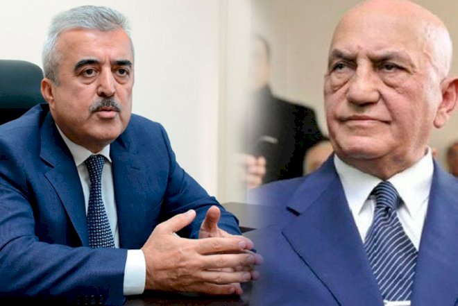    “Etibar Məmmədov Əli İnsanovdan xahiş etsə...” –    Reaksiya