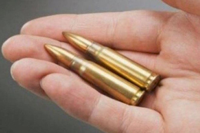    Nazirlərə gülləli təhdid məktubu göndərildi   
