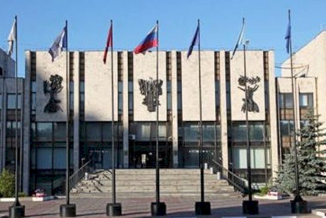    Azərbaycanda Rusiya universitetinin filialı açılacaq   