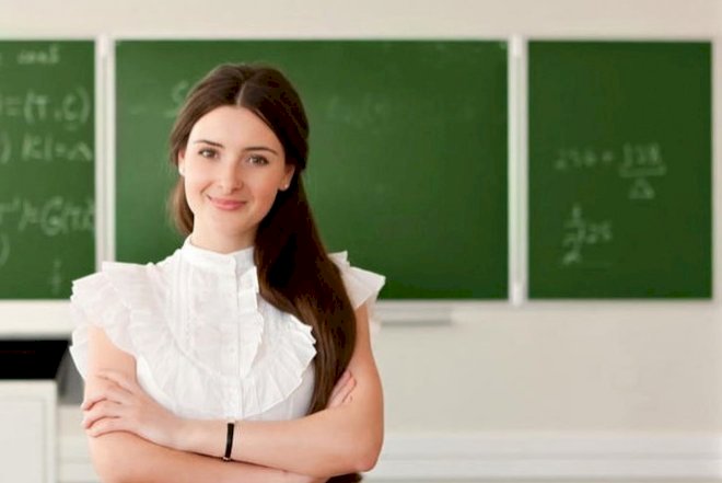    Müəllimlərin sənəd qəbulu başa çatdı   