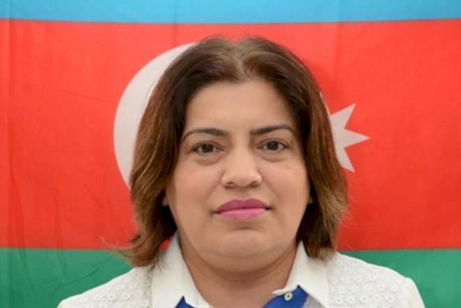    Elinanın ölümündə təqsirləndirilən direktorun məhkəməsi başladı -   Jurnalistlər buraxılmır