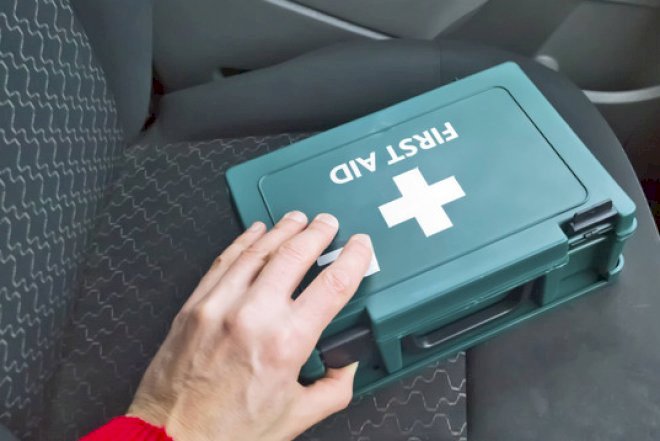    Avtomobillərdə saxlanılması vacib olan dərman qutusunun tərkibi müəyyənləşdi -   SİYAHI