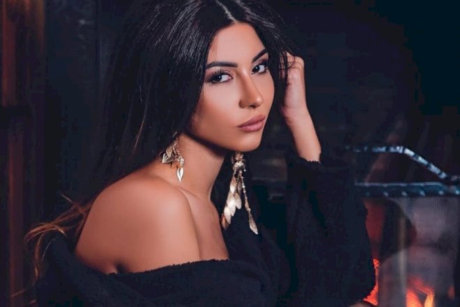    “Dəliyə hər gün bayramdı” – Aysel Əlizadə   