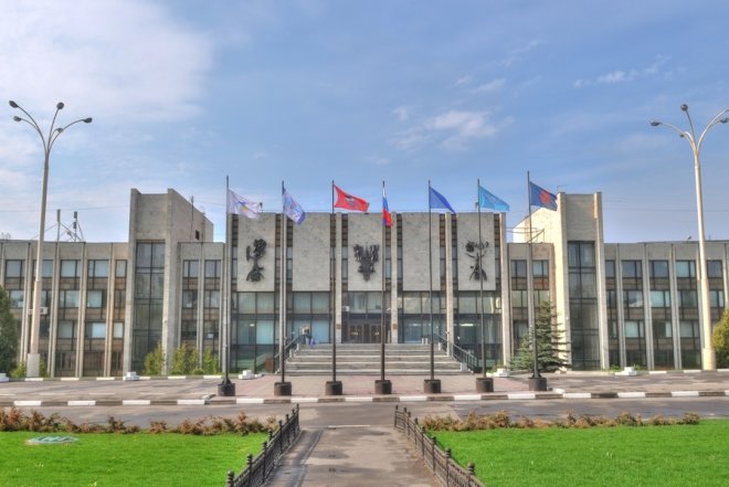    Azərbaycanda yeni universitet fəaliyyətə başlayacaq   