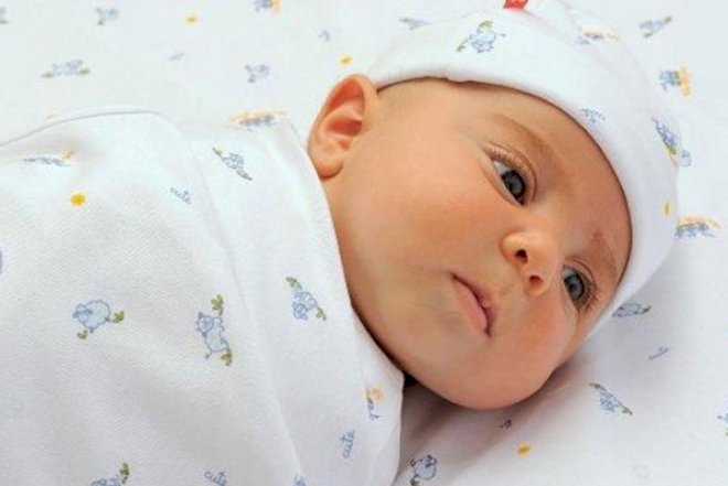    Bu il 16 uşağa Nəsimi adı qoyulub   