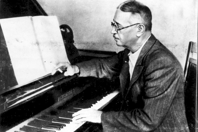    Üzeyir Hacıbəyliyə həsr olunmuş XI Beynəlxalq Musiqi Festivalı keçiriləcək   