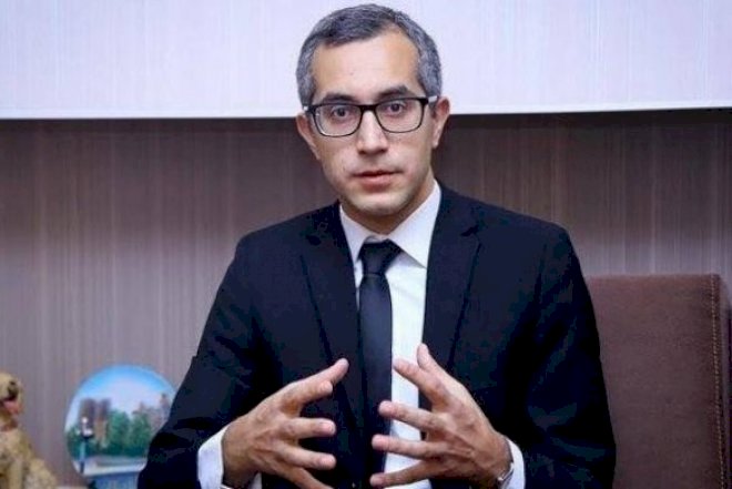    Təhsildə keyfiyyət yox, kəmiyyət artır - Ekspert   