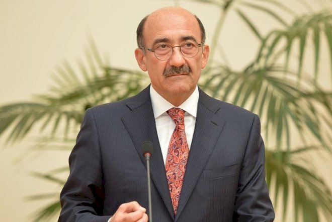    “Nəsiminin məzarının bərpası ilə bağlı danışıqlar aparılır” – Əbülfəz Qarayev   