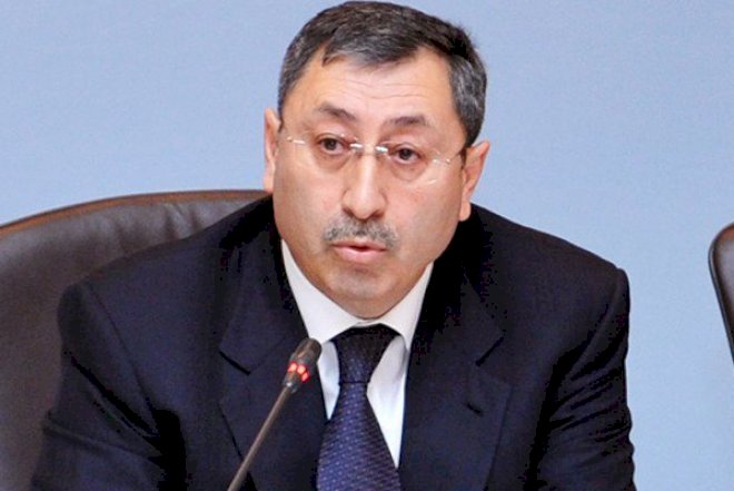    “Paşinyan məsuliyyətsiz açıqlamaları ilə regionu təhlükəli məcraya yönəldir” – Xələf Xələfov   