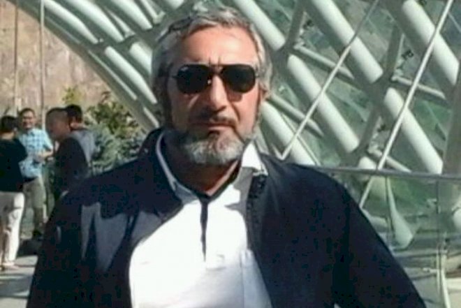    Sabiq məmurun qətli ilə bağlı cinayət işi başlandı   