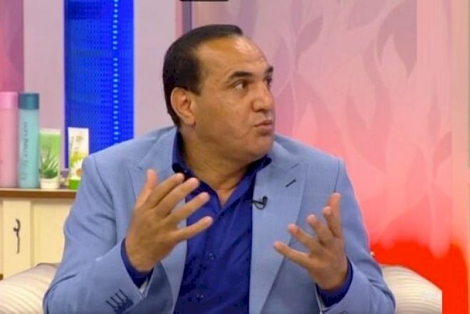    Manafdan bakirəliklə bağlı qalmaqallı açıqlamalar:   “Yengə lazım deyil” - Video
