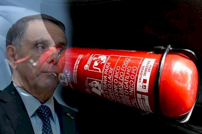    “Bu qərarı yuxulu vəziyyətdə qəbul ediblər” –   Novruz Məmmədovun qərarı tənqid edildi