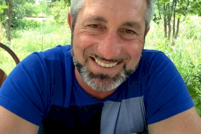    “Göl Əli”nin güllələdiyi keçmiş məmurun cinayət işi ilə bağlı yenilik   
