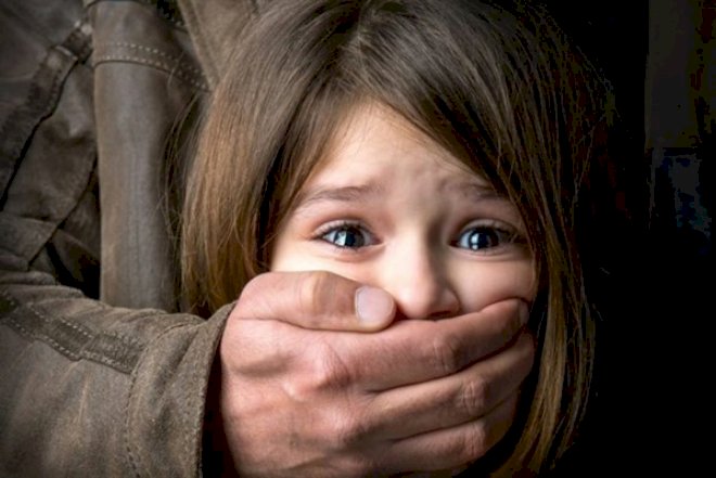    “Belə edənlər həm Allah, həm də vicdanları önündə cavab versinlər” – Azərbaycan qadın futbolunda pedofilia   