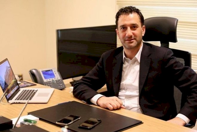    “Bilet qiyməti ilə deyil, oyunumuzla gündəmə gəlmək istəyirik” – Əmrah Çəlikəl   
