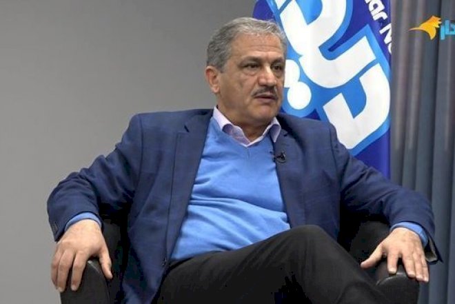    Keçmiş səfirdən müharibə anonsu    