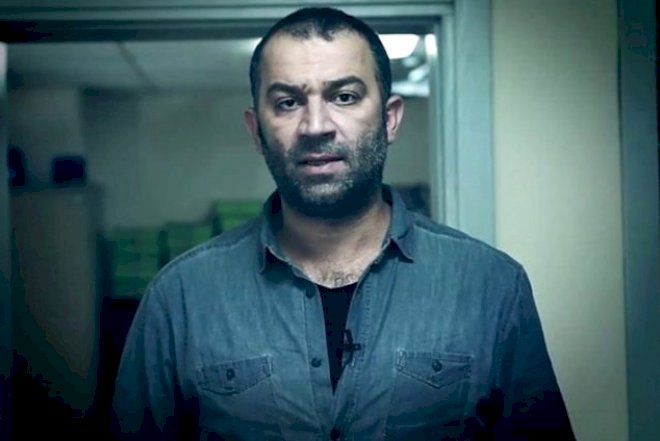    “Arka sokaklar”ın Mesuduna hücum edildi: 20 nəfər əlində silahla... - Foto   