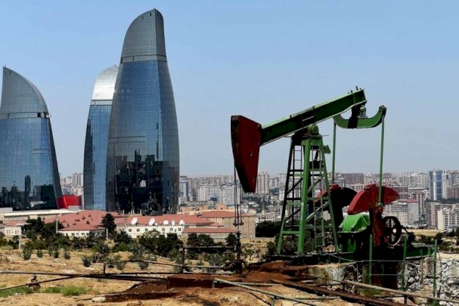    “40 dollar Azərbaycan üçün çox təhlükəli rəqəmdir”   