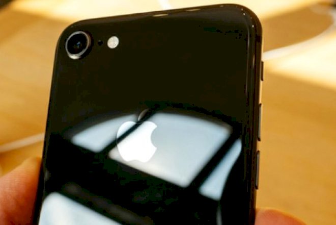    “iPhone”nunuz bu modeldirsə, zibilliyə atın! - Fotolar   