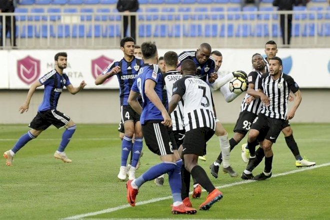    “Qarabağ” və “Neftçi” Azərbaycan derbisinə hansı itkilərlə çıxacaq?   