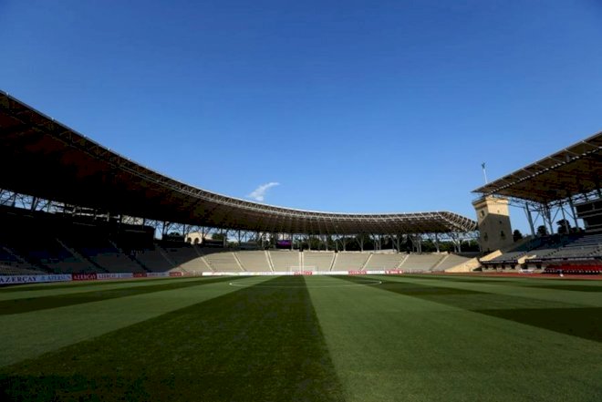    “Qarabağ” – “Neftçi” matçının biletləri sabah satışda   