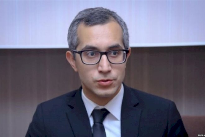    “Sevgililərini katibə, laborant götürürlər!” – Təhsil ekspertindən direktorlara   - İttiham