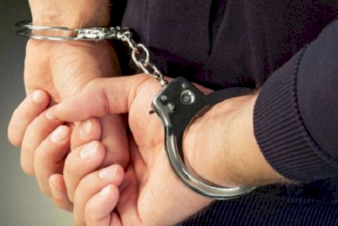    Azərbaycanda arvadını baltalayan şəxsin məhkəməsi keçirildi   