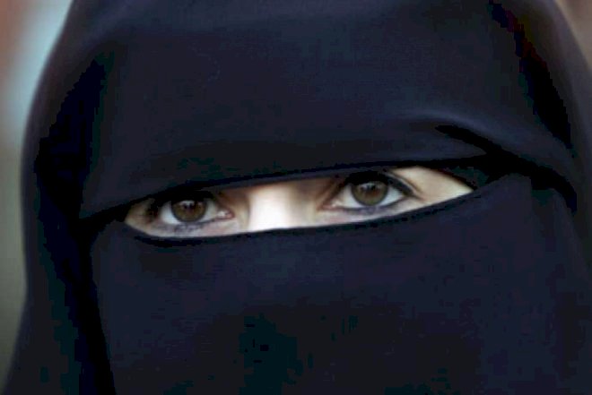    İranlı qadınlar üçün bu qadağa ləğv olundu   - Foto