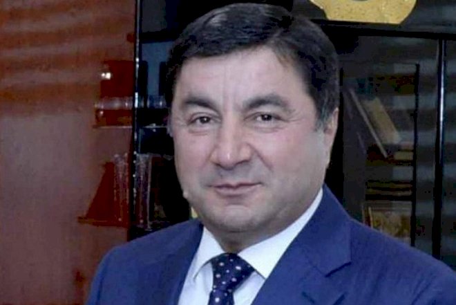    Türmə nəzarətçiləri Vidadi Zeynalovun başına necə oyun açıblar - Maraqlı iddialar...   