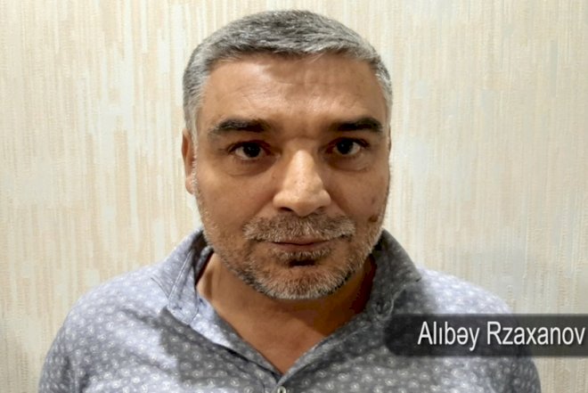    “Leş Tofiq” tutuldu, restoranlarda qiymət qalxdı -   Sensasion açıqlama